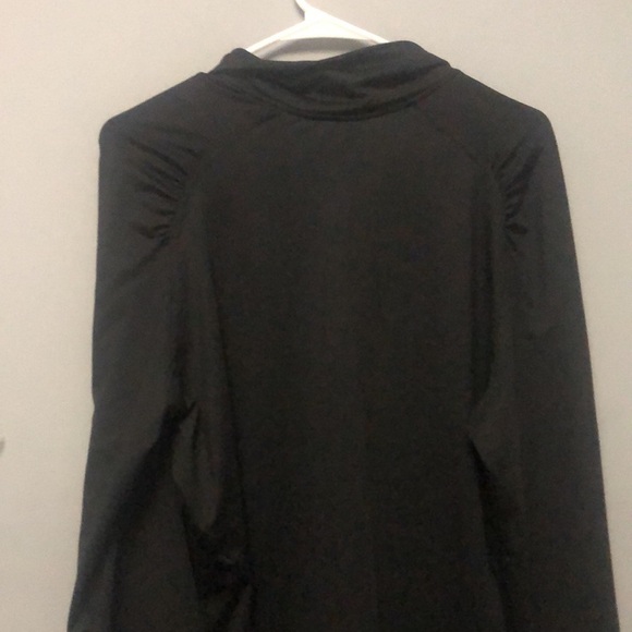 RYKA Half Zip Size 2X - Picture 5 of 5